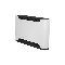 اکسس پوینت میکروتیک Chateau LTE12